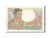 Billet, France, 5 Francs, 5 F 1943-1947 ''Berger'', 1947, 1947-10-30, SUP