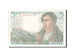Banknot, Francja, 5 Francs, Berger, 1947, 1947-10-30, AU(55-58), Fayette:5.7