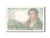 Geldschein, Frankreich, 5 Francs, 5 F 1943-1947 ''Berger'', 1947, 1947-10-30