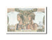 France, 5000 Francs, 5 000 F 1949-1957 ''Terre et Mer'', 1951, KM #131c,...