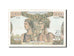 France, 5000 Francs, 5 000 F 1949-1957 ''Terre et Mer'', 1951, KM #131c,...