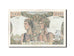 France, 5000 Francs, 5 000 F 1949-1957 ''Terre et Mer'', 1951, KM #131c,...