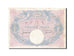 Biljet, Frankrijk, 50 Francs, 50 F 1889-1927 ''Bleu et Rose'', 1911, 1911-10-06