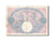 Banknot, Francja, 50 Francs, Bleu et Rose, 1911, 1911-10-06, VF(30-35)