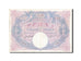 Biljet, Frankrijk, 50 Francs, 50 F 1889-1927 ''Bleu et Rose'', 1911, 1911-10-06
