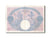 Billete, Francia, 50 Francs, 50 F 1889-1927 ''Bleu et Rose'', 1911, 1911-10-06