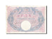 Banknot, Francja, 50 Francs, Bleu et Rose, 1911, 1911-04-08, VF(30-35)