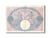 Geldschein, Frankreich, 50 Francs, 50 F 1889-1927 ''Bleu et Rose'', 1911