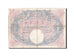 Banconote, Francia, 50 Francs, 50 F 1889-1927 ''Bleu et Rose'', 1911