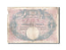 Banconote, Francia, 50 Francs, 50 F 1889-1927 ''Bleu et Rose'', 1919