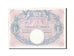 France, 50 Francs, 50 F 1889-1927 ''Bleu et Rose'', 1921, KM #64e, 1921-06-04,..