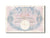 Banknote, France, 50 Francs, 50 F 1889-1927 ''Bleu et Rose'', 1921, 1921-03-10