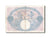 Banknot, Francja, 50 Francs, Bleu et Rose, 1921, 1921-03-10, VF(30-35)