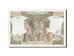 France, 5000 Francs, 5 000 F 1949-1957 ''Terre et Mer'', 1951, KM #131c,...
