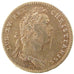 FRANCE, Jeton, EF(40-45), Copper, 8.50
