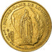 Frankreich, Token, Touristic token, Lourdes - Sanctuaires Notre Dame, Arts &