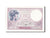 Banconote, Francia, 5 Francs, 5 F 1917-1940 ''Violet'', 1939, 1939-11-02, SPL