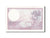 Billete, Francia, 5 Francs, 5 F 1917-1940 ''Violet'', 1939, 1939-11-02, EBC+
