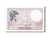 Billete, Francia, 5 Francs, 5 F 1917-1940 ''Violet'', 1940, 1940-12-05, SC