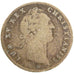 Coin, France, Jeton, VF(20-25), Copper