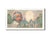 Banknot, Francja, 1000 Francs, Richelieu, 1955, 1955-03-03, EF(40-45)