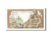 France, 1000 Francs, 1 000 F 1942-1943 ''Déesse Déméter'', 1943, KM #102, 194...