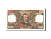 Biljet, Frankrijk, 100 Francs, 100 F 1964-1979 ''Corneille'', 1965, 1965-02-04
