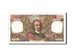 Biljet, Frankrijk, 100 Francs, 100 F 1964-1979 ''Corneille'', 1965, 1965-02-04