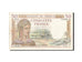 Banconote, Francia, 50 Francs, 50 F 1934-1940 ''Cérès'', 1938, 1938-03-31