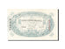 Billete, 500 Francs, Túnez, UNC