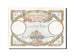 France, 50 Francs, 50 F 1927-1934 ''Luc Olivier Merson'', 1934, KM #80b,...