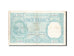 Biljet, Frankrijk, 20 Francs, 20 F 1916-1919 ''Bayard'', 1917, 1917-05-07, TTB