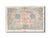 Banknot, Francja, 20 Francs, Bleu, 1912, 1912-02-01, EF(40-45), Fayette:10.2