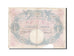 France, 50 Francs, 50 F 1889-1927 ''Bleu et Rose'', 1923, KM #64g, 1923-05-18,..