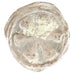 FRANCE, Denarius, VF(20-25), Silver, Boudeau #372, 0.80