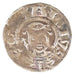 Moneta, Francia, Denarius, BB, Argento, Boudeau:358