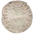 Moneta, Francja, Denarius, VF(20-25), Srebro, Boudeau:359