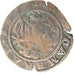 Francia, 6 Denarius, MB, Bronzo, Boudeau:2045