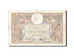 France, 100 Francs, 100 F 1908-1939 ''Luc Olivier Merson'', 1938, KM #86b,...