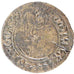 Münze, Frankreich, 4 Denarius, S, Bronze, Boudeau:2051