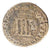 Coin, France, 4 Denarius, VF(20-25), Bronze, Boudeau:2051