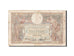 Banknot, Francja, 100 Francs, Luc Olivier Merson, 1938, 1938-05-12, VF(20-25)