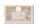 Banknote, France, 100 Francs, 100 F 1908-1939 ''Luc Olivier Merson'', 1938