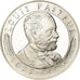France, Medal, 100ème Anniversaire de la Mort de Louis Pasteur, Sciences &