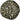 Moneda, Francia, Denarius, MBC, Plata, Boudeau:1723