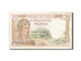 Billet, France, 50 Francs, 50 F 1934-1940 ''Cérès'', 1939, 1939-03-30, TB
