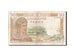 Francia, 50 Francs, 50 F 1934-1940 ''Cérès'', 1939, KM:85b, 1939-04-13, B,...
