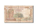 Banknote, France, 50 Francs, 50 F 1934-1940 ''Cérès'', 1939, 1939-06-15