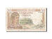 France, 50 Francs, 100 F 1908-1939 ''Luc Olivier Merson'', 1939, KM #85b,...