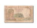 France, 50 Francs, 50 F 1934-1940 ''Cérès'', 1939, KM #85b, 1939-07-13, VG(8-10)